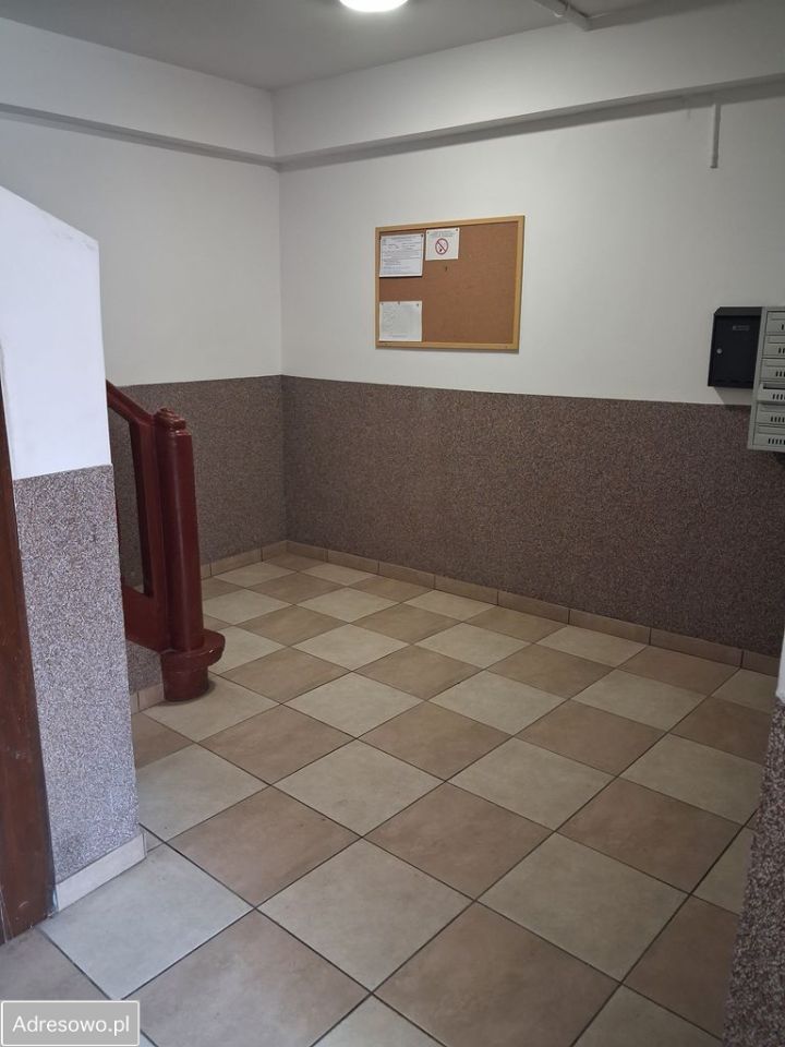 Mieszkanie 3-pokojowe Oleśnica Centrum, rynek Rynek. Zdjęcie 20