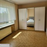 bliźniak, 4 pokoje Inowrocław, ul. Cypriana Kamila Norwida. Zdjęcie 3