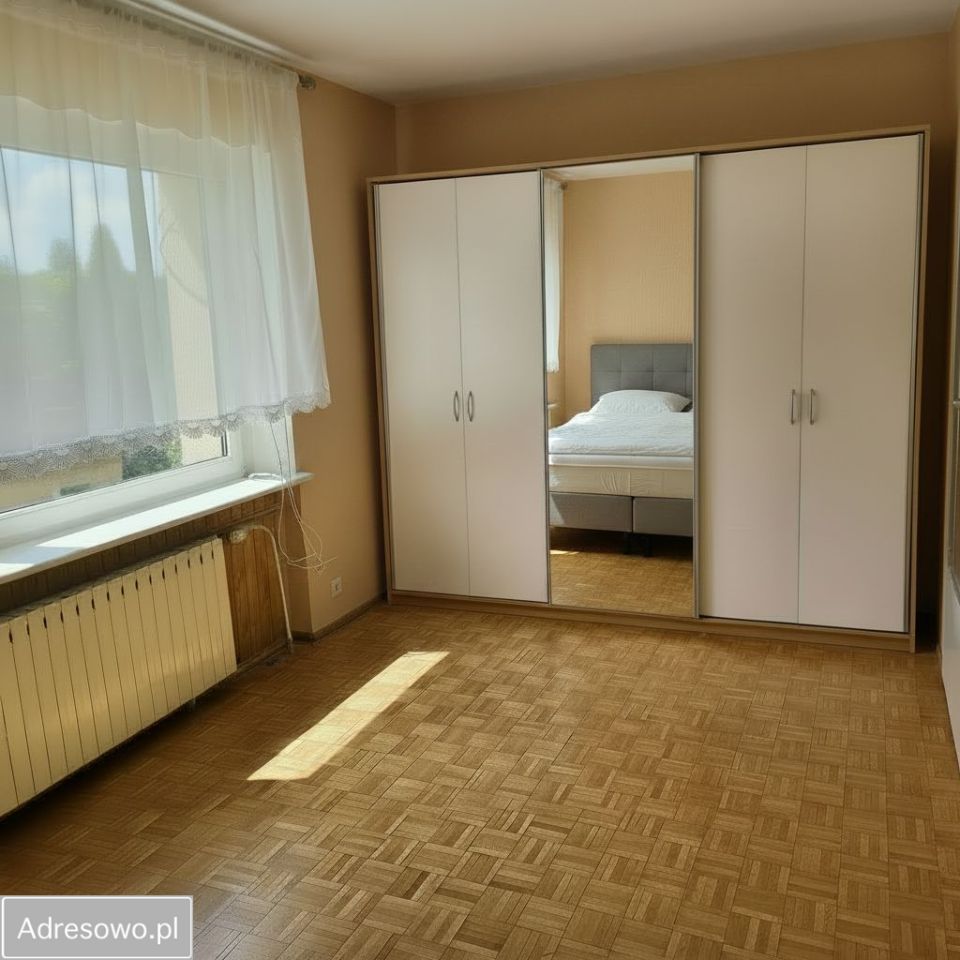bliźniak, 4 pokoje Inowrocław, ul. Cypriana Kamila Norwida. Zdjęcie 4