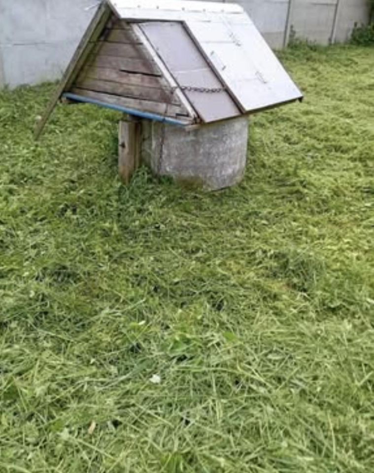 dom wolnostojący, 4 pokoje Jaglisko. Zdjęcie 7