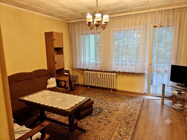 Mieszkanie 3-pokojowe Czerwionka-Leszczyny, ul. Wolności. Zdjęcie 1