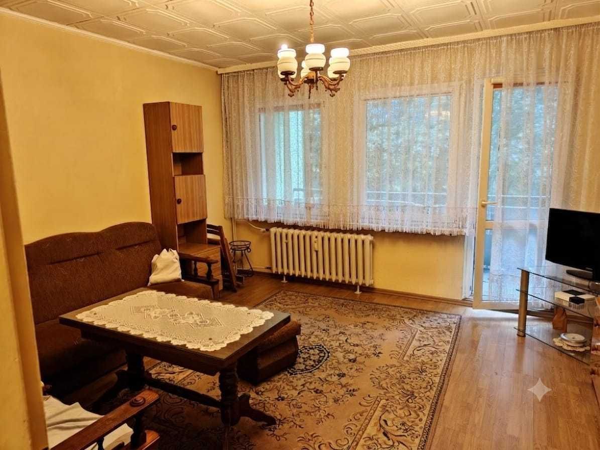 Mieszkanie 3-pokojowe Czerwionka-Leszczyny, ul. Wolności. Zdjęcie 1
