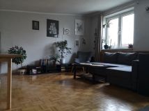 Mieszkanie 2-pokojowe Łódź Górna, ul. Przyszkole. Zdjęcie 2