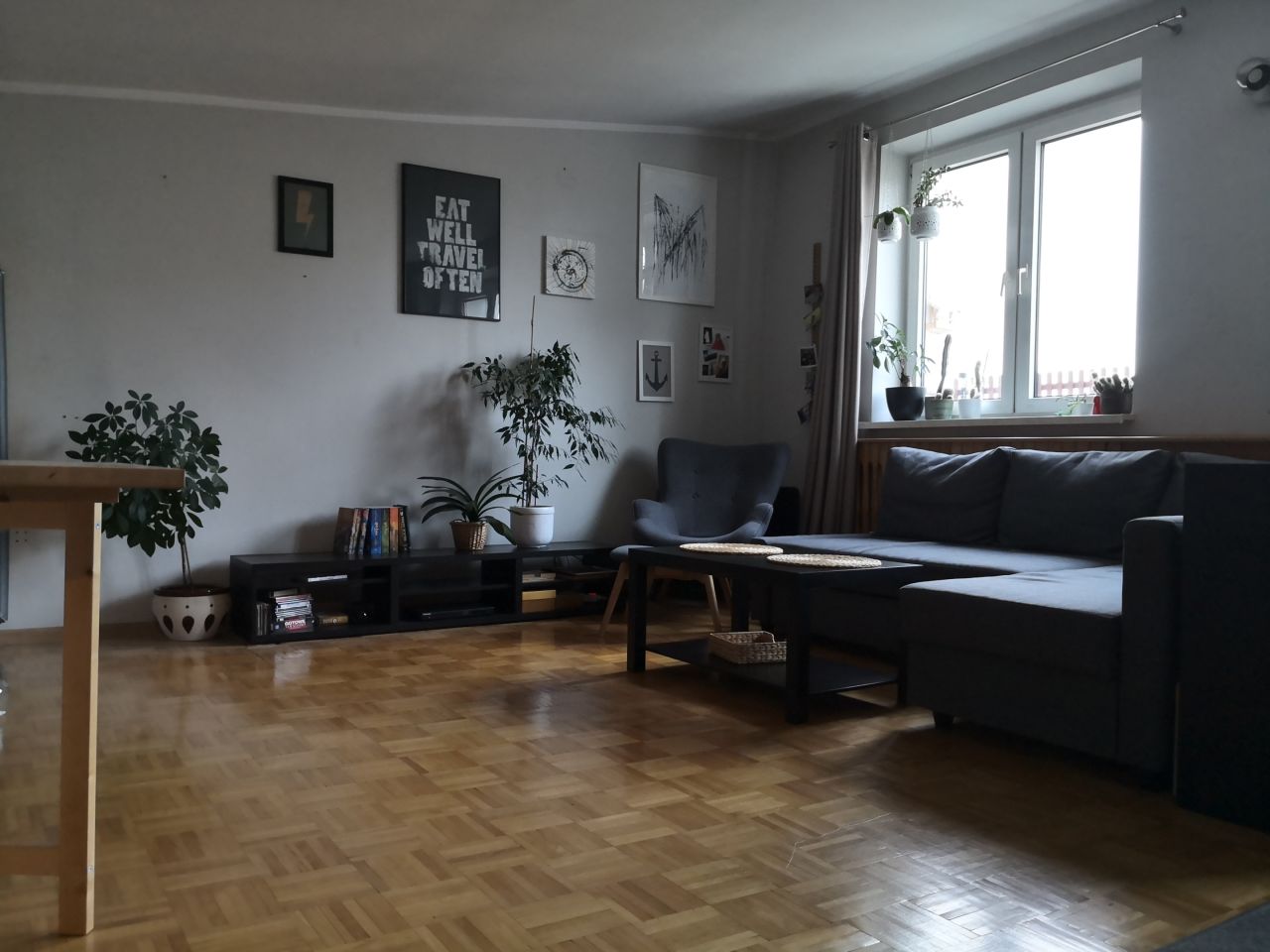 Mieszkanie 2-pokojowe Łódź Górna, ul. Przyszkole. Zdjęcie 3