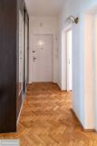Mieszkanie 3-pokojowe Włocławek Centrum. Zdjęcie 2