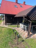 bliźniak Mizerów. Zdjęcie 1