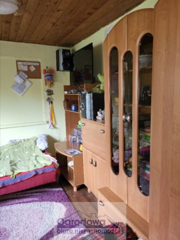 Mieszkanie 2-pokojowe Warszawa Targówek, ul. Rembielińska. Zdjęcie 1