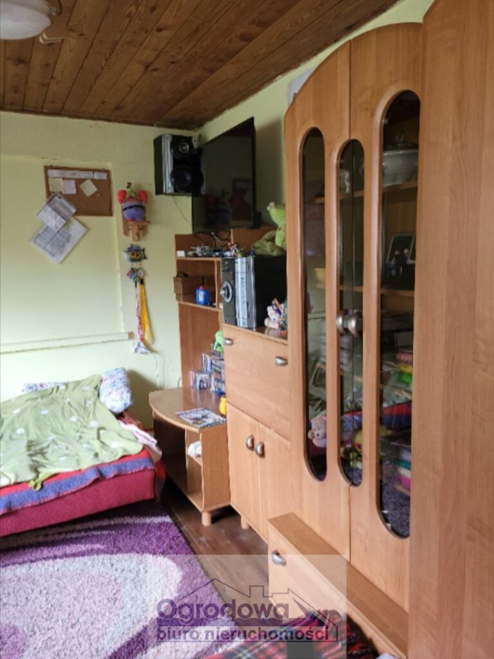 Mieszkanie 2-pokojowe Warszawa Targówek, ul. Rembielińska. Zdjęcie 1