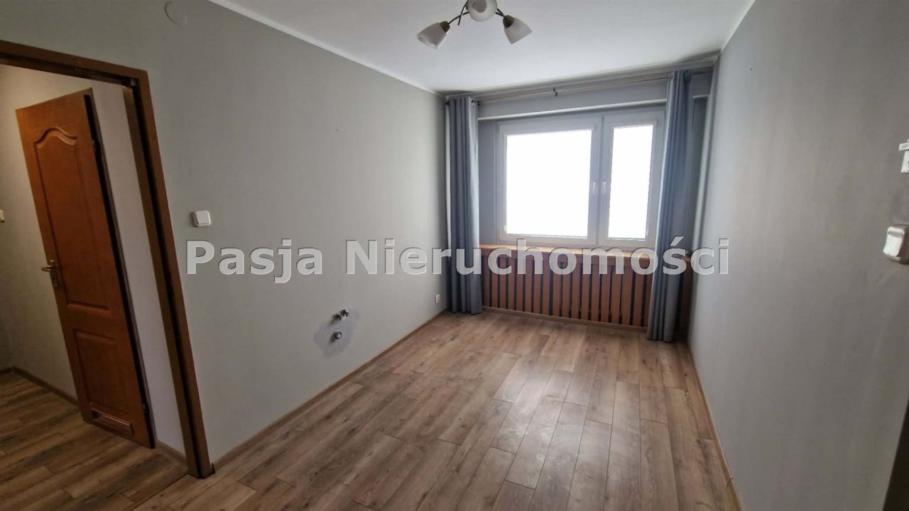 Mieszkanie 2-pokojowe Płock, ul. Szymona Kossobudzkiego. Zdjęcie 3