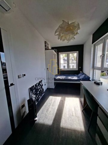 bliźniak, 4 pokoje Wrocław Ołtaszyn, ul. Smardzowska. Zdjęcie 8