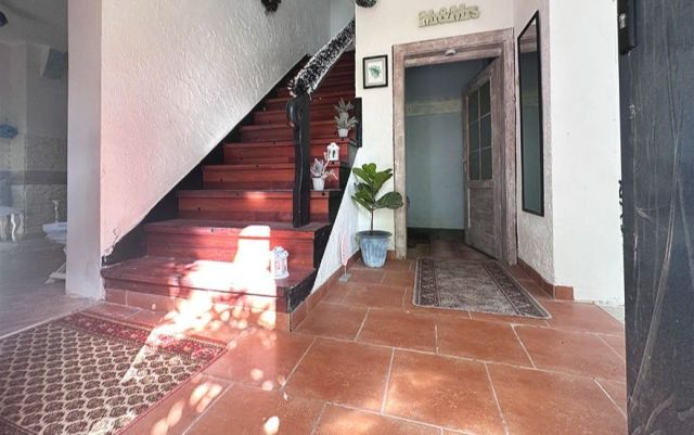 dom wolnostojący, 5 pokoi Krzanowice, ul. Zawadzkiego. Zdjęcie 10
