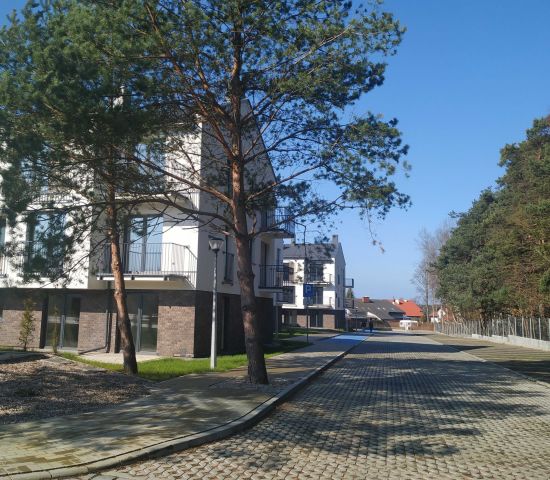 Mieszkanie 3-pokojowe Przewłoka. Zdjęcie 1