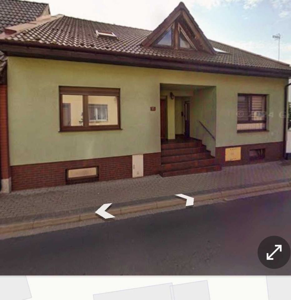 dom szeregowy Wielichowo, ul. Pocztowa. Zdjęcie 7