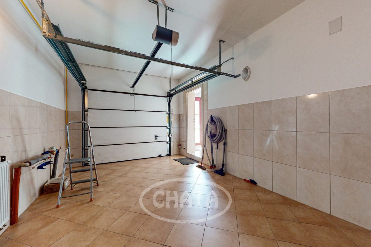 bliźniak, 5 pokoi Tyniec Mały, ul. Diamentowa. Zdjęcie 24