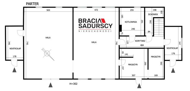 dom wolnostojący, 5 pokoi Węgrzce Wielkie. Zdjęcie 3