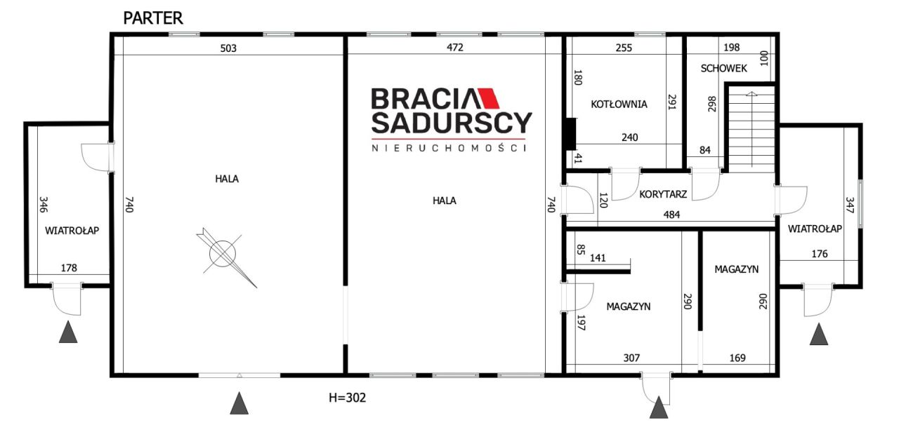 dom wolnostojący, 5 pokoi Węgrzce Wielkie. Zdjęcie 3