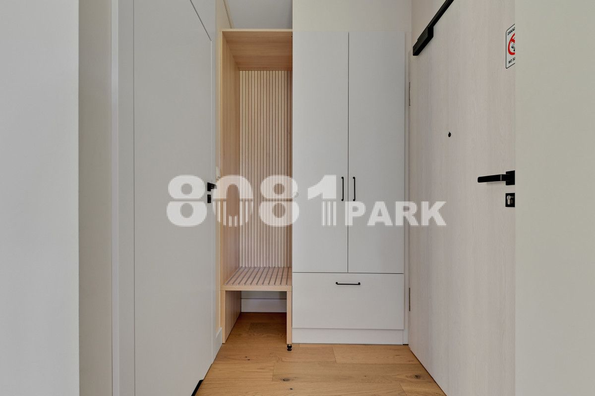 Mieszkanie 1-pokojowe Sopot Sopot Dolny, ul. Tadeusza Kościuszki. Zdjęcie 10