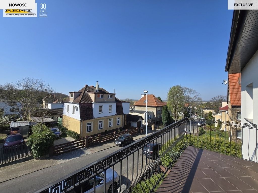 Mieszkanie 4-pokojowe Szczecin Podjuchy, ul. Ruda. Zdjęcie 17