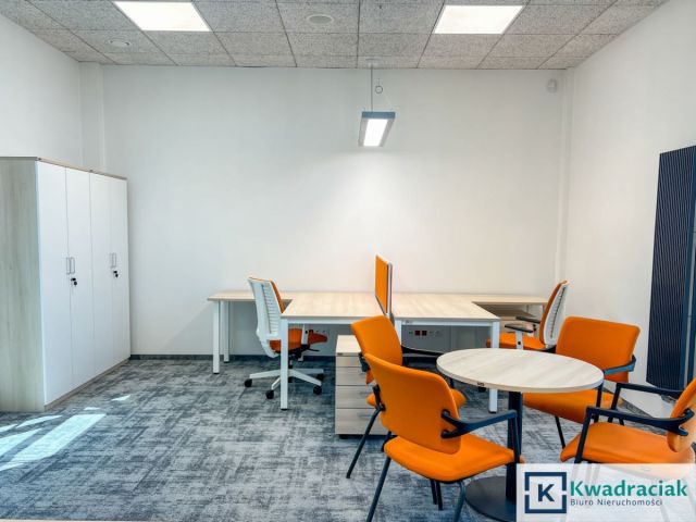 Lokal Krosno, ul. Żwirki i Wigury. Zdjęcie 30