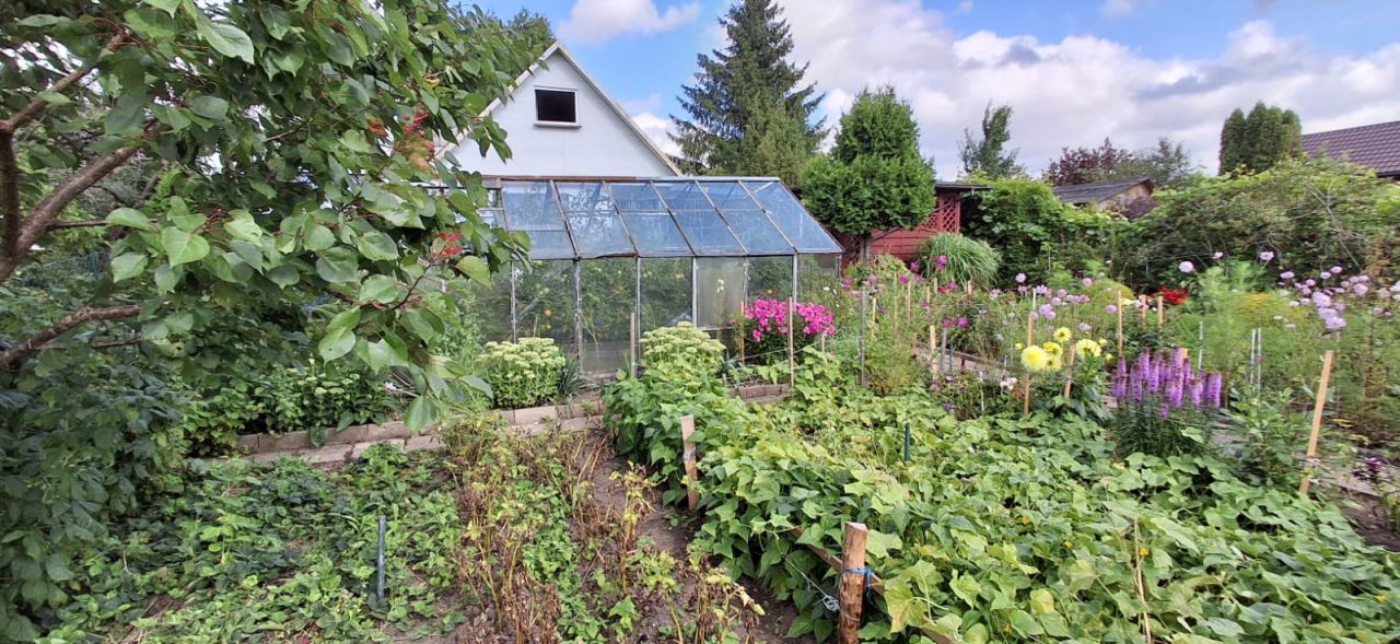 Działka rod Suwałki Centrum, ul. Lotnicza. Zdjęcie 9