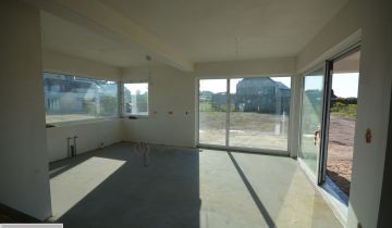 dom wolnostojący, 4 pokoje Tomaszkowo, ul. Wagi