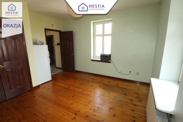 kamienica, 20 pokoi Czaplinek, ul. gen. Władysława Sikorskiego. Zdjęcie 7