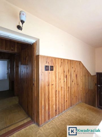 bliźniak, 2 pokoje Sanok, ul. Osiedle. Zdjęcie 17