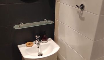 Mieszkanie 2-pokojowe Chorzów Centrum, ul. Franciszka Karpińskiego