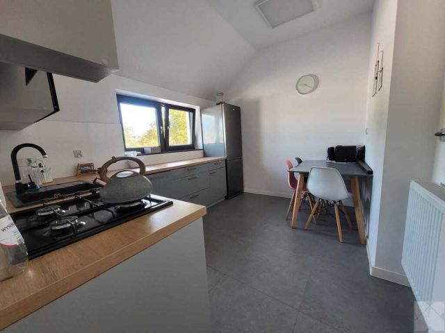 Lokal Lubaczów. Zdjęcie 34