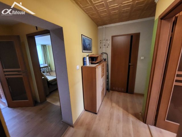 Mieszkanie 3-pokojowe Chełm, ul. gen. Stanisława Maczka. Zdjęcie 7