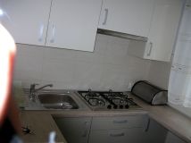 Mieszkanie 1-pokojowe Jarosław, ul. Jana Matejki. Zdjęcie 2