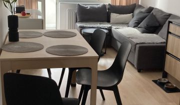 Mieszkanie 4-pokojowe Kraków Bieńczyce, os. Na Lotnisku