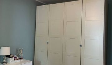 Mieszkanie 2-pokojowe Chorzów Centrum, ul. gen. Henryka Dąbrowskiego