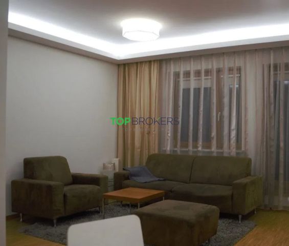 Mieszkanie 3-pokojowe Warszawa Bemowo, ul. Edmunda Jana Osmańczyka. Zdjęcie 3