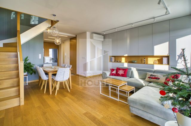 Mieszkanie 4-pokojowe Wrocław Grabiszyn, ul. Grabiszyńska. Zdjęcie 4