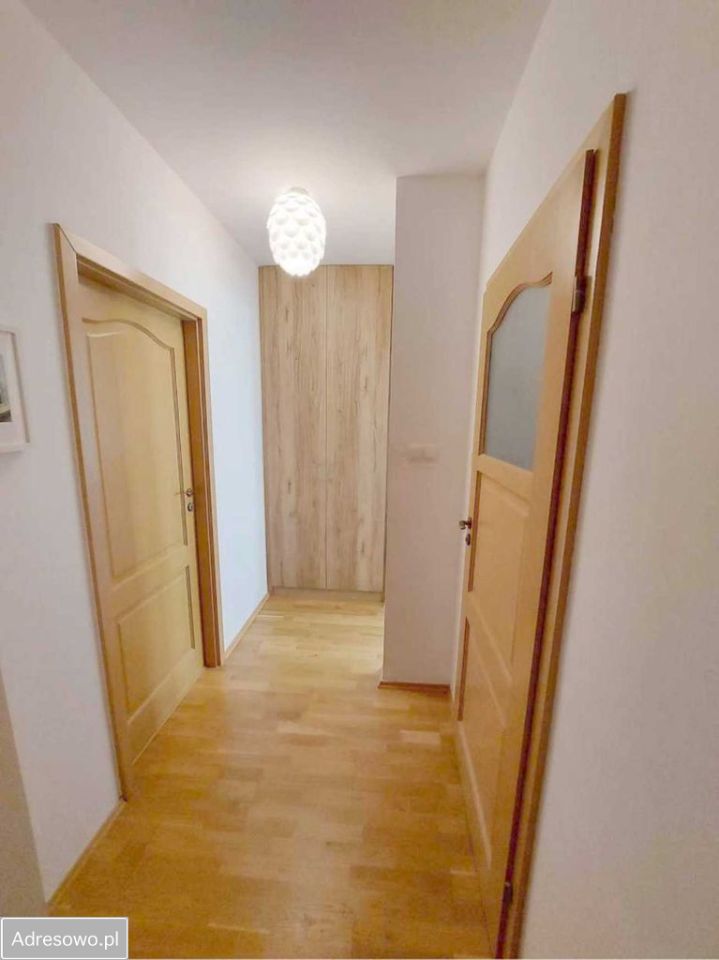 Mieszkanie 4-pokojowe Gdynia Cisowa. Zdjęcie 3