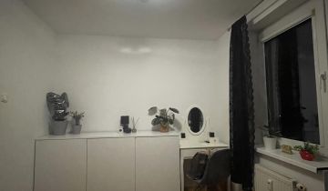 Pokój Zielona Góra, ul. Jerzego Waszczyka