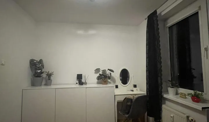 Pokój Zielona Góra, ul. Jerzego Waszczyka