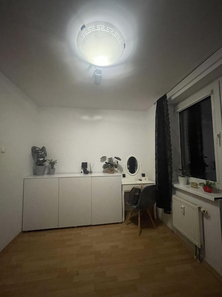 Pokój Zielona Góra, ul. Jerzego Waszczyka