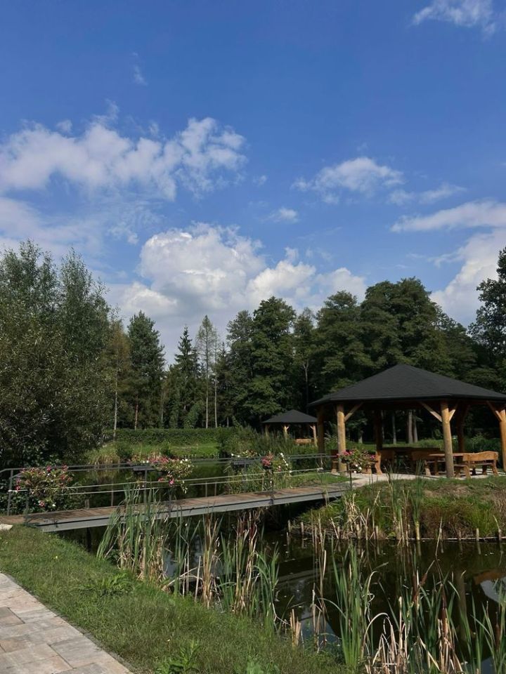 Lokal Łask. Zdjęcie 2