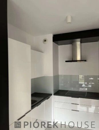 Mieszkanie 1-pokojowe Warszawa Wilanów, ul. Herbu Szreniawa. Zdjęcie 7