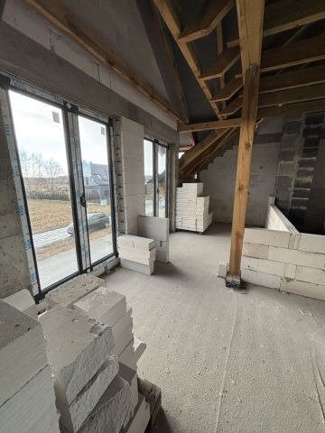 bliźniak Sobin. Zdjęcie 1