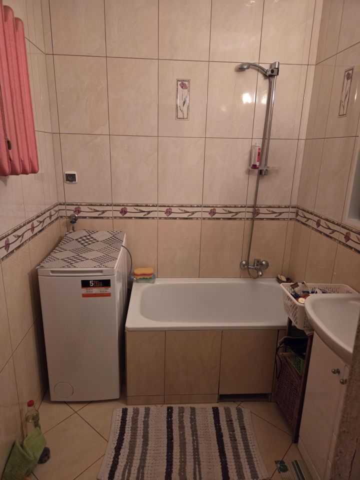 Mieszkanie 4-pokojowe Mszczonów, Północna. Zdjęcie 7