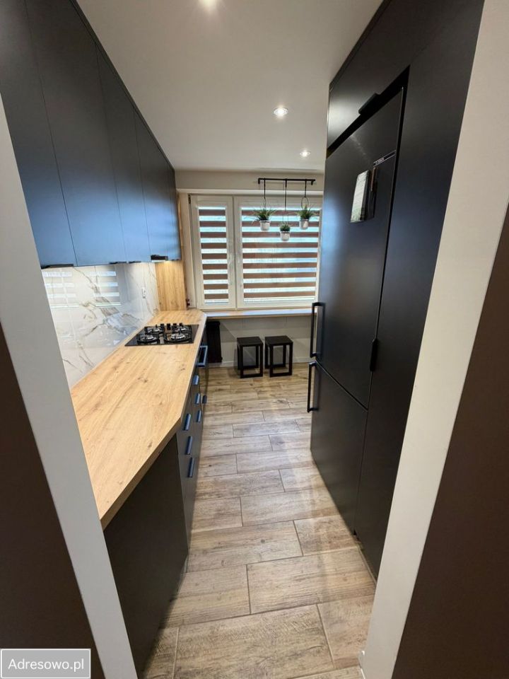 Mieszkanie 3-pokojowe Dobrzyniówka. Zdjęcie 12