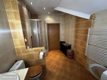 dom wolnostojący, 4 pokoje Karczowiska. Zdjęcie 1