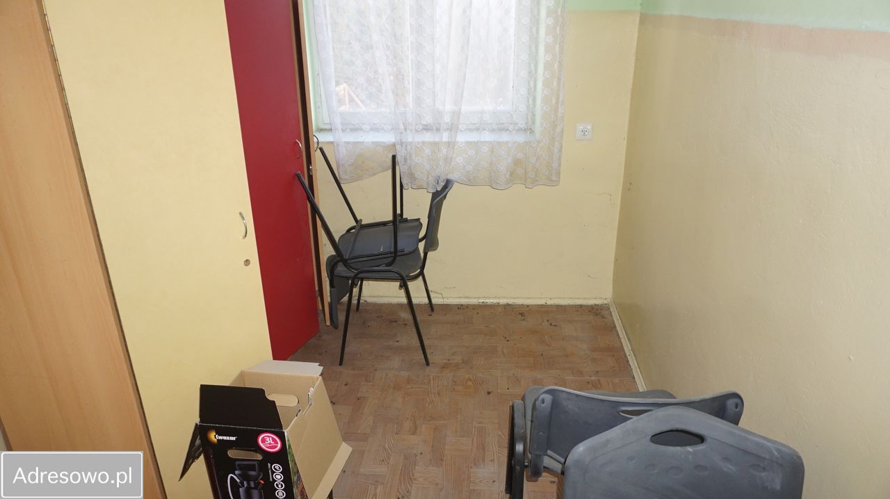 dom wolnostojący, 4 pokoje Śladków Mały. Zdjęcie 10