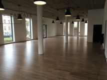 Lokal Gdańsk Wrzeszcz, ul. Jaśkowa Dolina. Zdjęcie 4