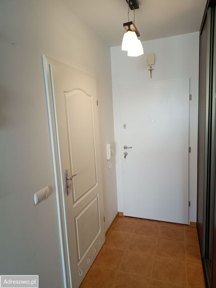 Mieszkanie 1-pokojowe Grzybowo. Zdjęcie 12