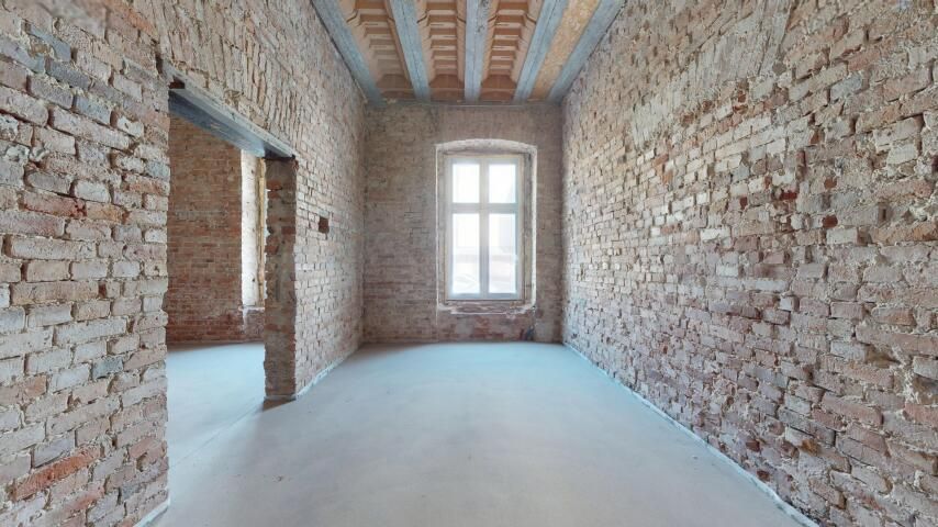 Lokal Gliwice Śródmieście, ul. Bankowa. Zdjęcie 9