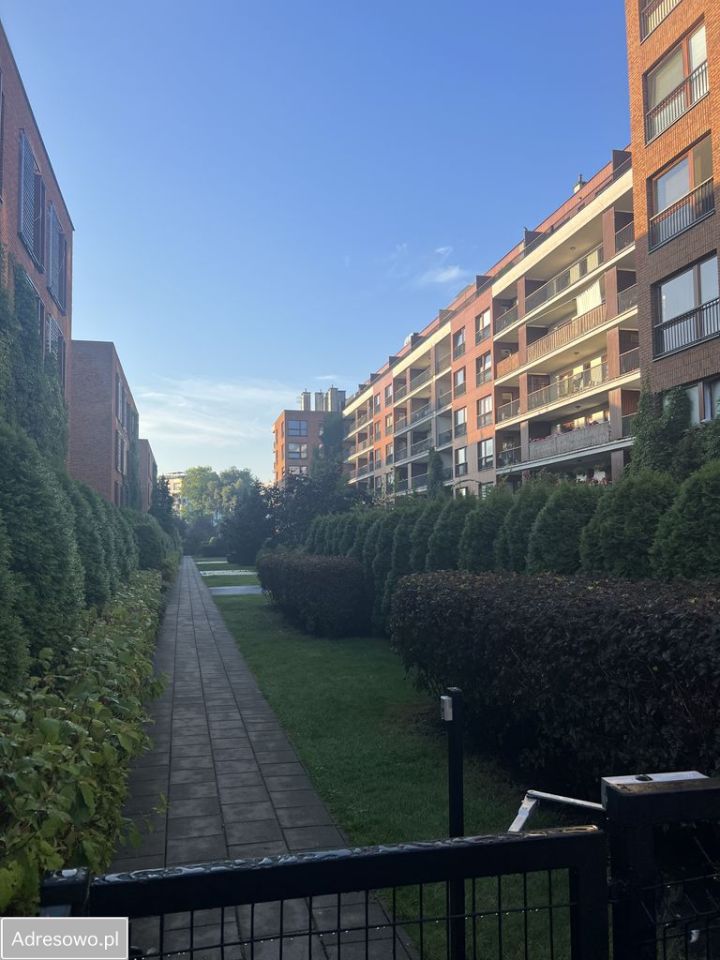 Mieszkanie 2-pokojowe Warszawa Bemowo, ul. Obrońców Tobruku. Zdjęcie 19